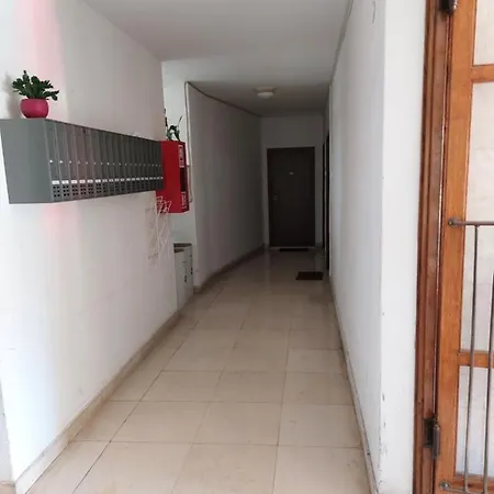 Divas Apartment