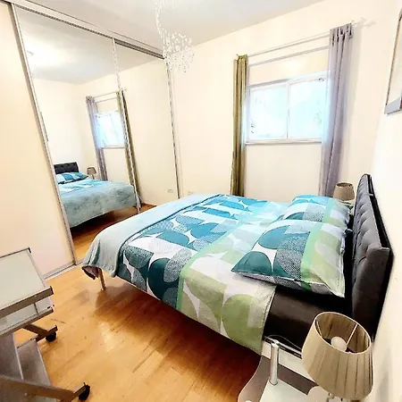 Divas Apartment