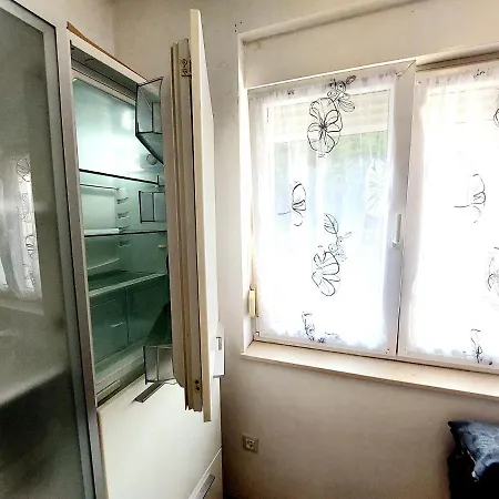 Divas Apartment