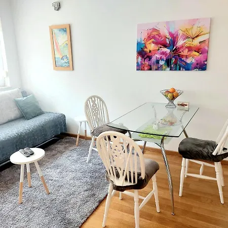 Divas * 스플리트