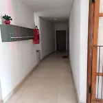 Divas Apartament