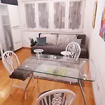 Divas Apartament
