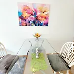 Apartament Divas *