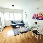 Divas Apartament Split