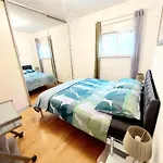 Divas Apartament