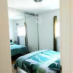 Apartament Divas *