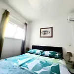 Divas Apartament