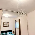 Apartament Divas *