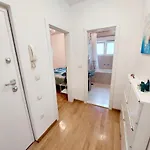 Divas Apartament *