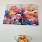 Divas Apartament Split