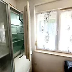 Divas Apartament