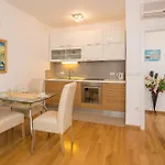 Divas Apartament *
