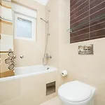 Divas Apartament
