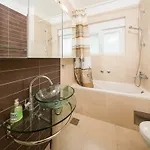 Divas Apartament