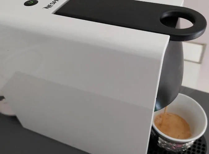 Apartment Divas Split